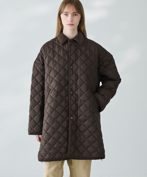 the shinzone town parka キャメル 楽天市場】シンゾーン THE SHINZONE タウン パーカー TOWN PARKA
