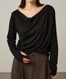 予約商品】Omekashi｜オメカシのTシャツ/カットソー通販 - ZOZOTOWN