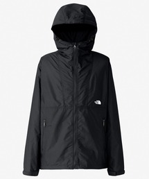 ノースフェイス　ナイロンジャケット Mountain Light Jacket | THE NORTH FACE(ザ・ノース・フェイス