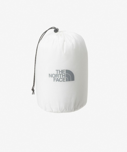 THE NORTH FACE(ザノースフェイス)の「THE NORTH FACE/ザ・ノース・フェイス/Compact Jacket(ナイロンジャケット・メンズ・ブラック・L/M/XL)」の3枚目の写真