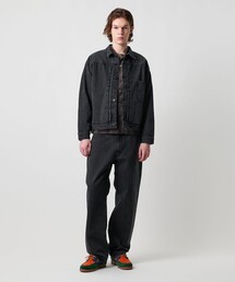 UNITED ARROWS & SONS 2点セット 5522-299-0258 | UNITED ARROWS & SONS | MEN | 2021 Autumn