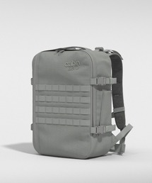 CABINZERO | 【CABINZERO/キャビンゼロ】 MILITARY 36L FROSTY MORNING(バックパック/リュック)