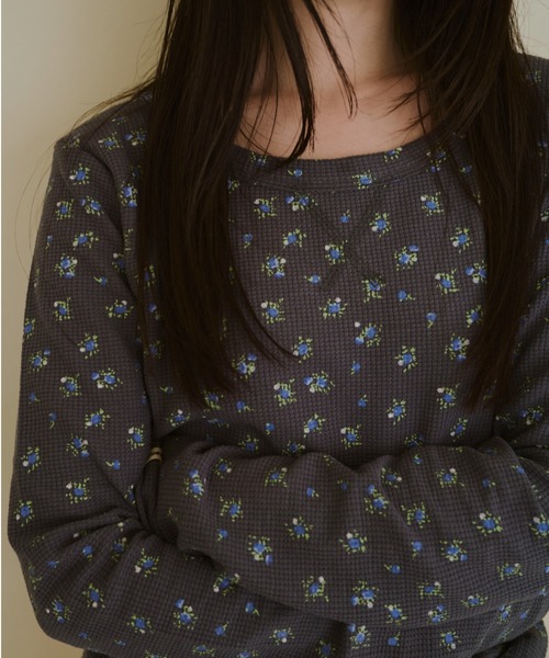 common gull products.（コモンガルプロダクツ）の「小さな