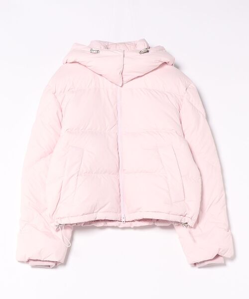 KENZO（ケンゾー）の「'KENZO by Verdy' バーシティ ジャケット