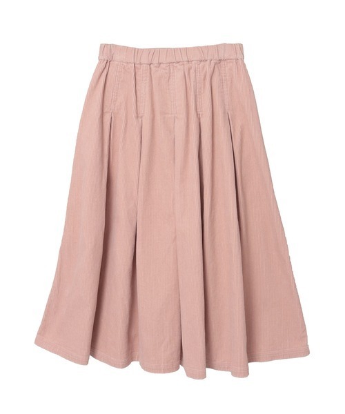 最終値下げ！PINK HOUSE★コーデュロイジャンパースカート 適当な価格 最終値下げ！PINK HOUSE☆コーデュロイジャンパー