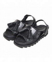 BENCH（ベンチ）の「サンダル（サンダル）」