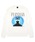HUFintj́uPLANTASIA DOUBLE LAYER LS TOPiTVc/Jbg\[jvbi`