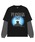 HUFintj́uPLANTASIA DOUBLE LAYER LS TOPiTVc/Jbg\[jvbubN