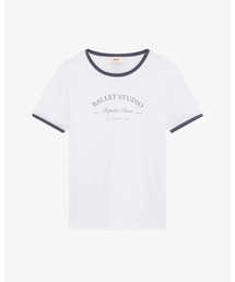 Repetto｜レペットのTシャツ/カットソー通販 - ZOZOTOWN