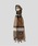 cii�i�V�[�j�́ureversible check muffler / ���o�[�V�u���`�F�b�N�}�t���[�i�}�t���[�j�v�b�u���E��