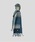 cii�i�V�[�j�́ureversible check muffler / ���o�[�V�u���`�F�b�N�}�t���[�i�}�t���[�j�v�b�u���[