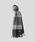 cii�i�V�[�j�́ureversible check muffler / ���o�[�V�u���`�F�b�N�}�t���[�i�}�t���[�j�v�b�u���b�N