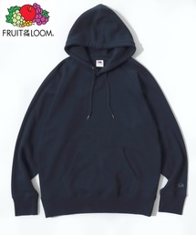 FRUITOFTHELOOM 新品未使用 ネイビーXL 即日発送 楽天市場】fruit of the loom（サイズ（S/M/L）3L）の通販