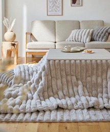 COCOPLATZ interior(RRvbcCeA)̃RR|zc XgCv rbgt@[`yfurry doudou./t@[[hDhDz(Q)