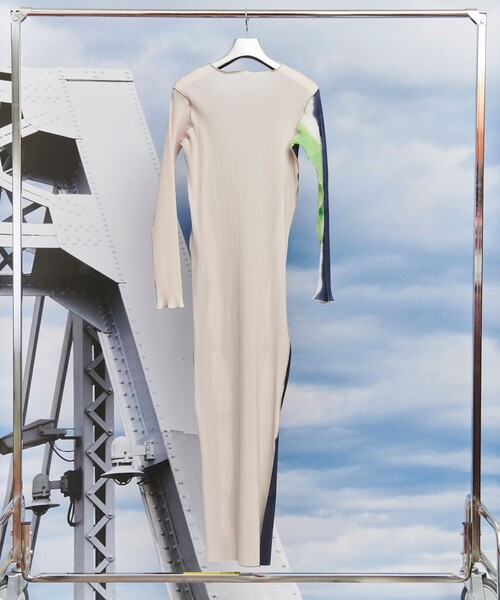 コトハヨコザワ　kotohayokozawa ワンピース kotohayokozawa（コトハヨコザワ）の「【kotohayokozawa