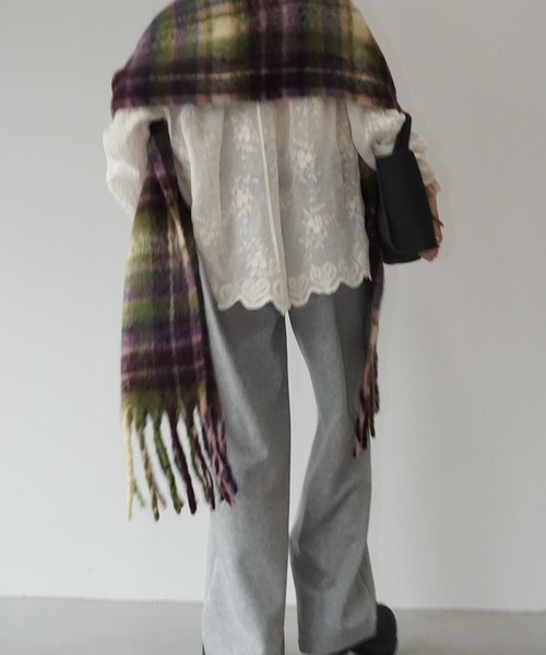 はな‪‪ その他 Hanami adidas ZX 8000 “Hanami” Pack Celebrates Japan