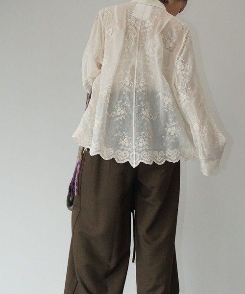 はな Amazon.com : 8TEN Deck Belt for Toro 105-6977 TimeCutter ZX