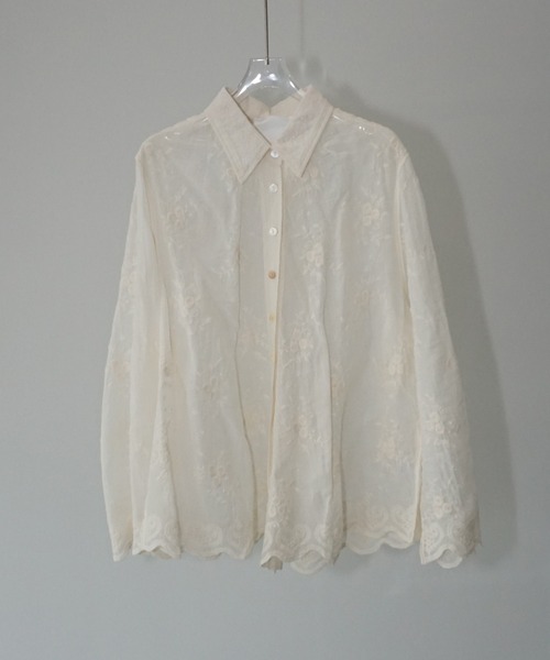 はな Zildjian ハイハット ジルジャンZBT ハイハット14インチ 2枚