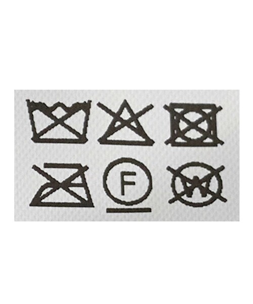 UNITED ARROWS（ユナイテッドアローズ）の「ウール ハイゲージ カーディガン（カーディガン/ボレロ・メンズ・ネイビー/ベージュ・M/L/S/XL）」の14枚目の写真