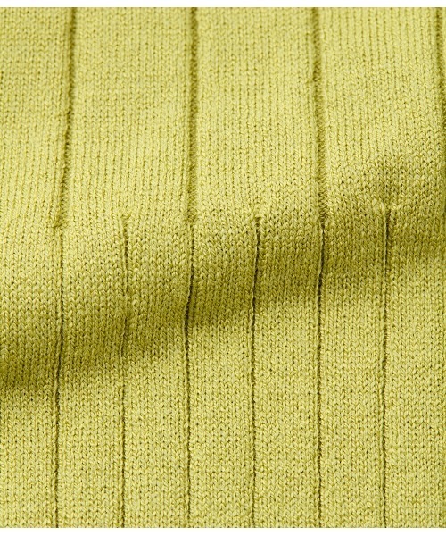 セール】【手洗い可能】レーヨンポリストレッチ 7分袖クルーネックプル