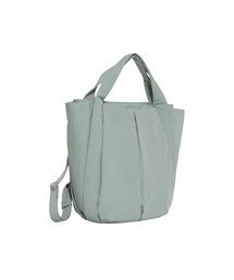 CAMPER（カンペール）の「[カンペール] LAYLA リュック（バックパック/リュック）」
