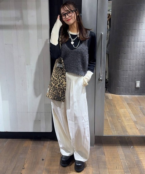 林檎様確認ページ ペンダント