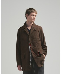 AE-Leather
