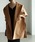 Sawa a la mode�i�T���A�����[�h�j�́u�t�[�h�t���|���`���W���P�b�g�i�|���`���j�v�b�u���E���n���̑�