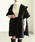Sawa a la mode�i�T���A�����[�h�j�́u�t�[�h�t���|���`���W���P�b�g�i�|���`���j�v�b�u���b�N
