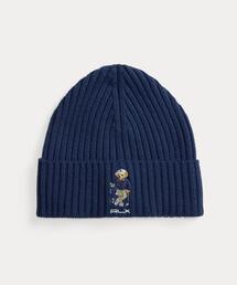 RLX GOLF｜アールエルエックス ゴルフの帽子通販 - ZOZOTOWN