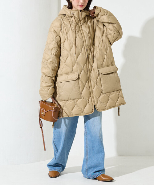 FREAK'S STORE（フリークスストア）の「限定展開 TAION × FREAK'S