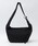 BAICYCLON by Bagjack�i�o�C�V�N���� �o�C �o�O�W���b�N�j�́uBAICYCLON by bagjack: BIG SHOULDER BAG�i�V�����_�[�o�b�O�j�v�b�u���b�N