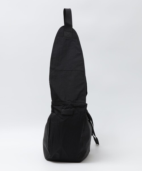 BAICYCLON by bagjack: BIG SHOULDER BAG（ショルダーバッグ