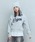 repipi armario�i���s�s �A���}���I�j�́u�y�􂦂�j�b�g�z�����L�����j�b�g�i�j�b�g/�Z�[�^�[�j�v�b�O���[�n���̑�