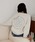 repipi armario�i���s�s �A���}���I�j�́u�y�􂦂�j�b�g�z�����L�����j�b�g�i�j�b�g/�Z�[�^�[�j�v�b�z���C�g�n���̑�4