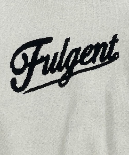 洗えるニット】メロキュンニット（ニット/セーター）｜repipi armario