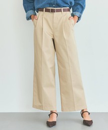 cocaicocaj(RJ)̃^bNCh`mpc(`mpc)