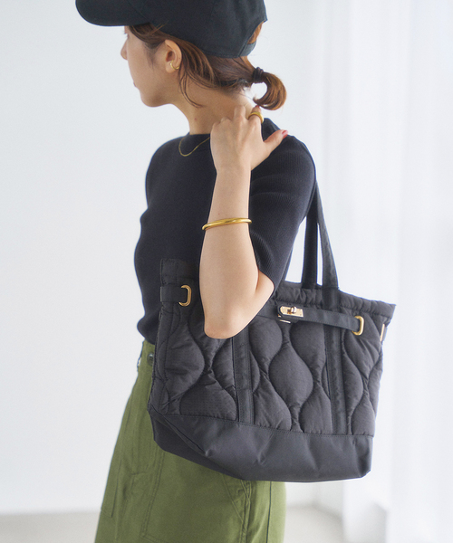 LE TALON（ルタロン）の「【KASSL Editions/ カッスル