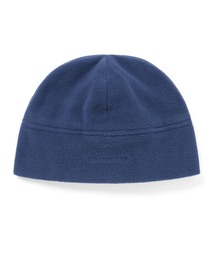 thisisneverthat（ディスイズネバーザット）の「T-Logo Fleece Beanie（ニットキャップ/ビーニー）」