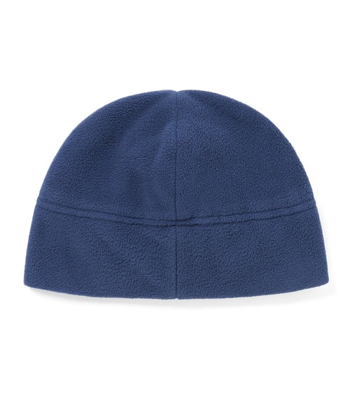 ゆったさま専用】ディスイズネバーザット ビーニー 2点セット ☆22