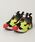 Lafayette�i���t�@�C�G�b�g�j�́uREEBOK(���[�{�b�N) INSTA PUMP FURY 94 �C���X�^�|���v�t���[���[94(�x�N�^�[���b�h)100230809�i�X�j�[�J�[�j�v�b���b�h