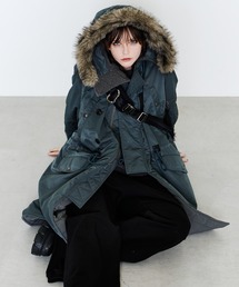Carhartt ダークブルー モッズコート Carhartt ダークブルー モッズコート 2025年最新】Carhartt WIP
