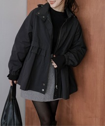 AMELY(G~[)̃EGXgt}Eep[J[(}Eep[J[)