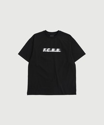 F.C.Real Bristol｜エフシーレアルブリストルのTシャツ/カットソー通販