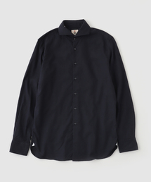 GUY ROVER｜ギローバーのシャツ/ブラウス通販 - ZOZOTOWN