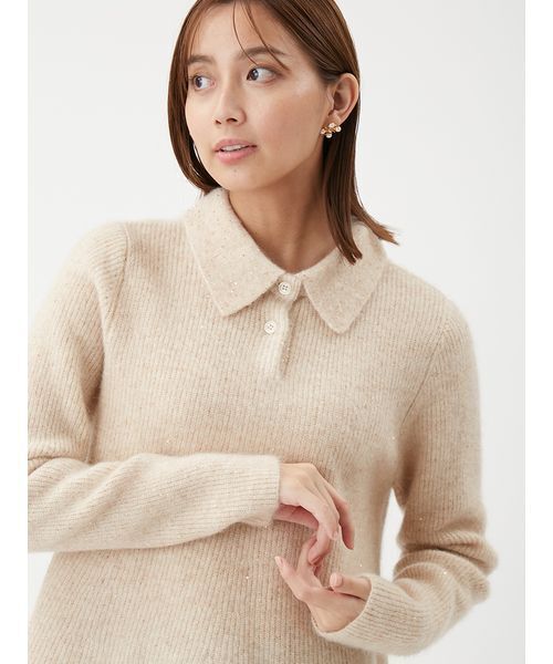 Melia✿様　オーダーページ　4/10 E-7359(カペラ3)｜株式会社スミノエ インテリア プロダクツ（SUMINOE