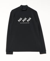 PEARLY GATES｜パーリーゲイツのTシャツ/カットソー通販 - ZOZOTOWN