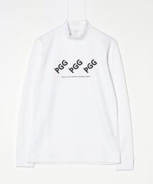 PEARLY GATES（パーリーゲイツ）のファッション通販 - ZOZOTOWN