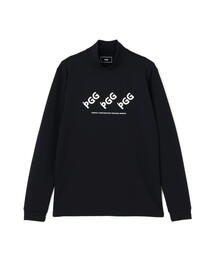 PEARLY GATES｜パーリーゲイツのTシャツ/カットソー通販 - ZOZOTOWN