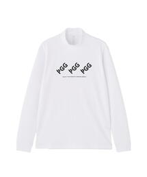 PEARLY GATES｜パーリーゲイツのTシャツ/カットソー通販 - ZOZOTOWN